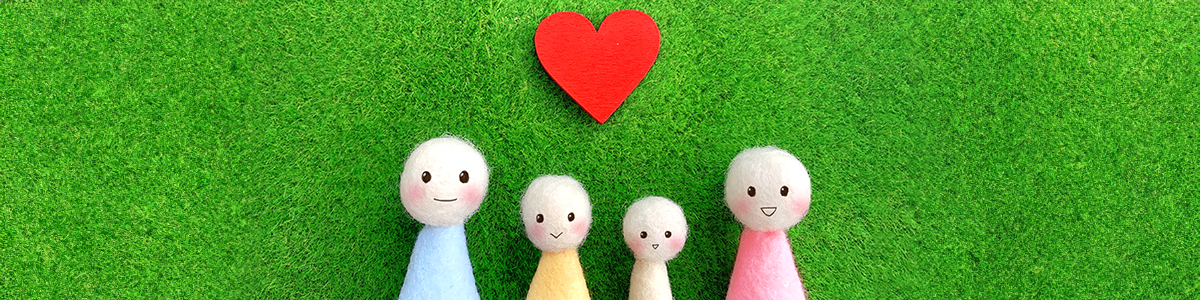 腸で生まれるすごい成分?! 腸内の好循環をつくろう